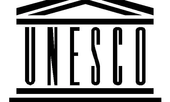 Logotip UNESCO