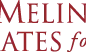 Logo de la Fundació Bill & Melinda Gates