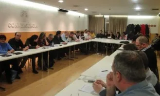 Imatge de la sessió. Font: www.nouscatalans.cat