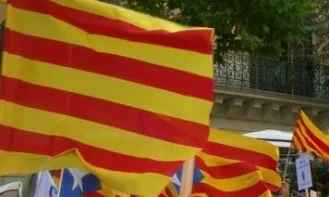 Manifest dels nous catalans en defensa de la immersió lingüística