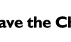 Logo de Save the Children