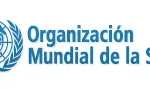 Logo de l'Organització Mundial de la Salut