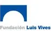 Imatge de la Fundación Luis Vives