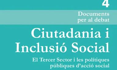 Ciutadania i Inclusió Social