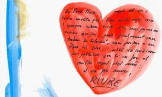 Imatge de la web d'AACIC