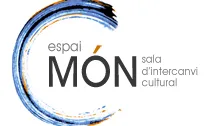 Espai Món, Fedelatina a Barcelona