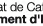 Generalitat de Catalunya. Departament d'ensenyament