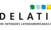 Logotip de Fedelatina