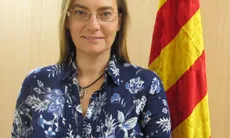 Montserrat Suari i Bartres