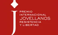 Logotip Premi Jovellanos