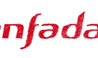 Logotip de la plataforma Renfadats