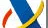 Logotip Agència Tributària