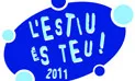 L'Estiu és teu