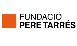 Imatge de la Fundació Pere Tarrés