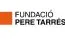 Imatge de la Fundació Pere Tarrés