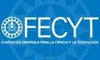 Imatge de la Fundació Espanyola per a la Ciència i Tecnologia