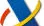 Logotip Agència Tributària