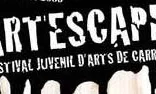 Imatge del Festival Artescape