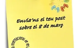 Imatge de la campanya