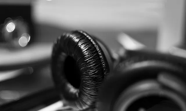 Auriculars. Discapacitat auditiva_mermadon 1967_Flickr Auriculars. Discapacitat auditiva_mermadon 1967_Flickr