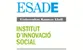 Imatge de l'Institut d'Innovació Social-ESADE