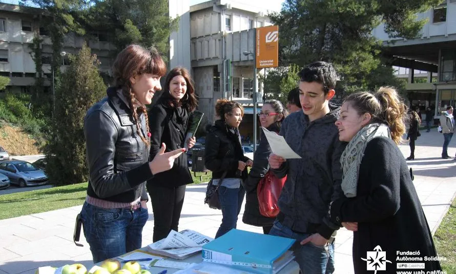 "Fotovolunta" - Salut