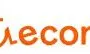 Imatge de la Federació Ecom