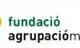 Imatge de la Fundació Agrupació Mútua