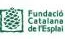 Imatge del Centre d'Estudis de l'Esplai - Fundació Catalana de l'Esplai