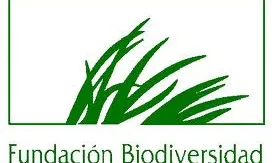 Imatge de la Fundació Biodiversitat