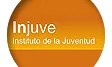 Imatge d'Injuve