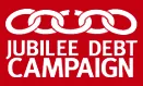 Jubilee Debt Campaign