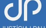 Logotip de Justícia i Pau.