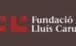 Logotip Fundació Lluís Carulla