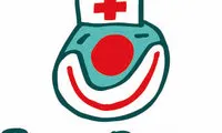 Logo dels 10 anys de Pallapupas