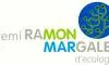 Imatge del Premi Ramon Margalef