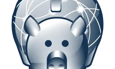 Finançament en línia