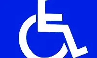 Discapacitat, inclusió i treball.