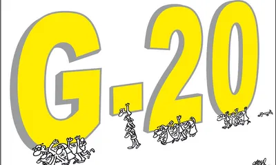 Imatge vinyeta Forges G-20