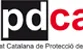 Logo APDCAT