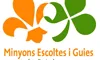 Minyons Escoltes i Guies de Catalunya