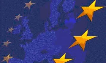 Imatge de la Unió Europea