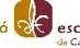 Acció Escolta de Catalunya
