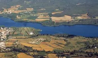 Estany de Banyoles