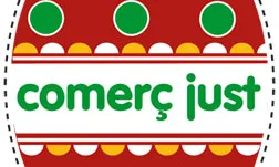 Una iniciativa per fomentar el comerç just