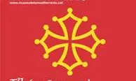 Cartell de la trobada