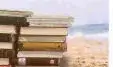 Llibres