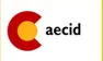 Logo de l'AECID