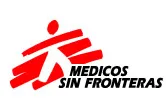 MSF