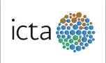 Logotip ICTA